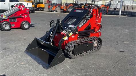 agt mini skid steer|agt mini skid steer models.